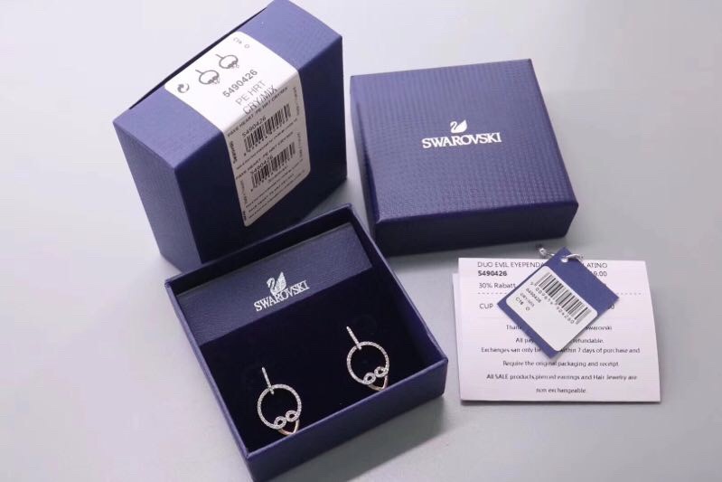 New Jewelry 0528s